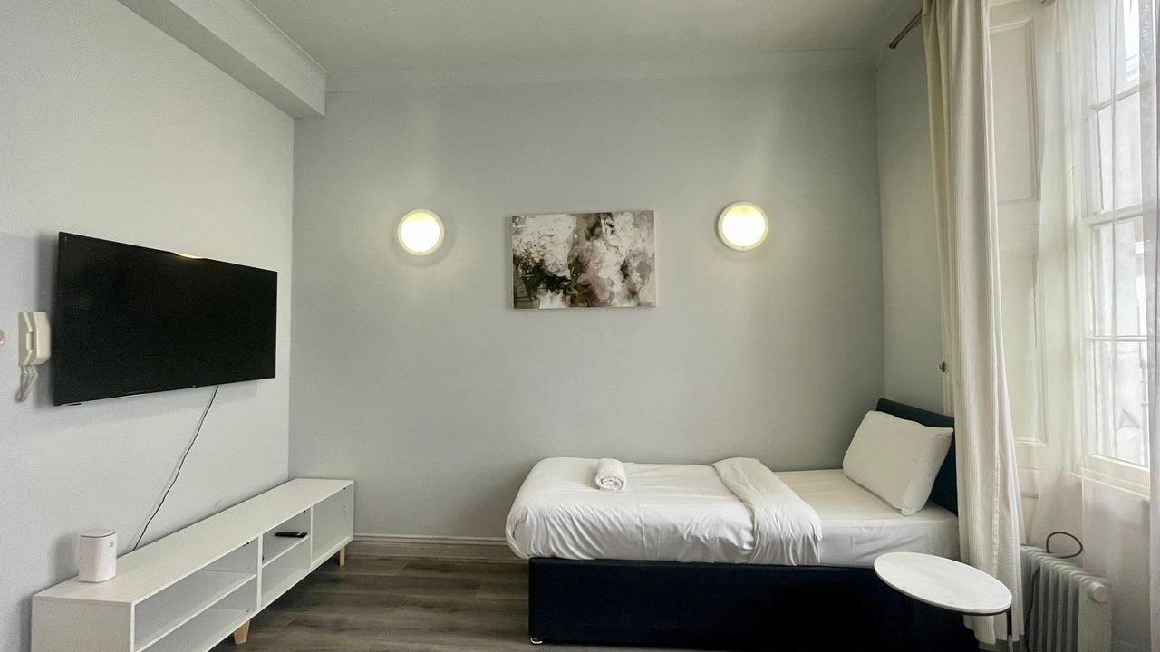 Photo of Others in Bryanston and Dorset Square