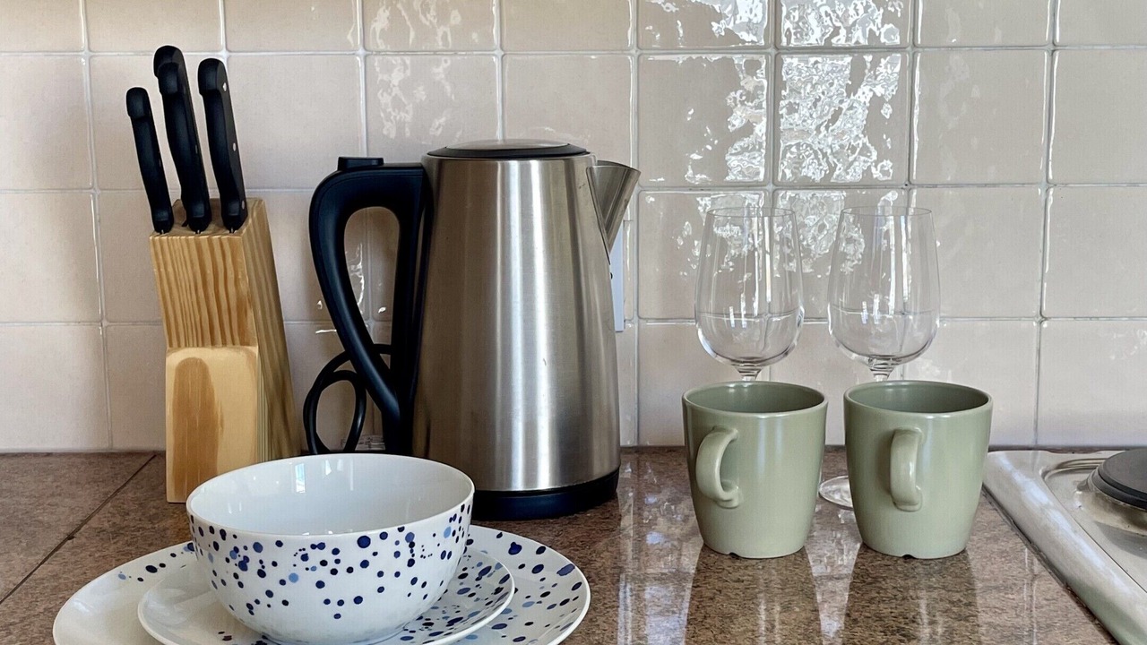 Photo of Bedroom in Bryanston and Dorset Square