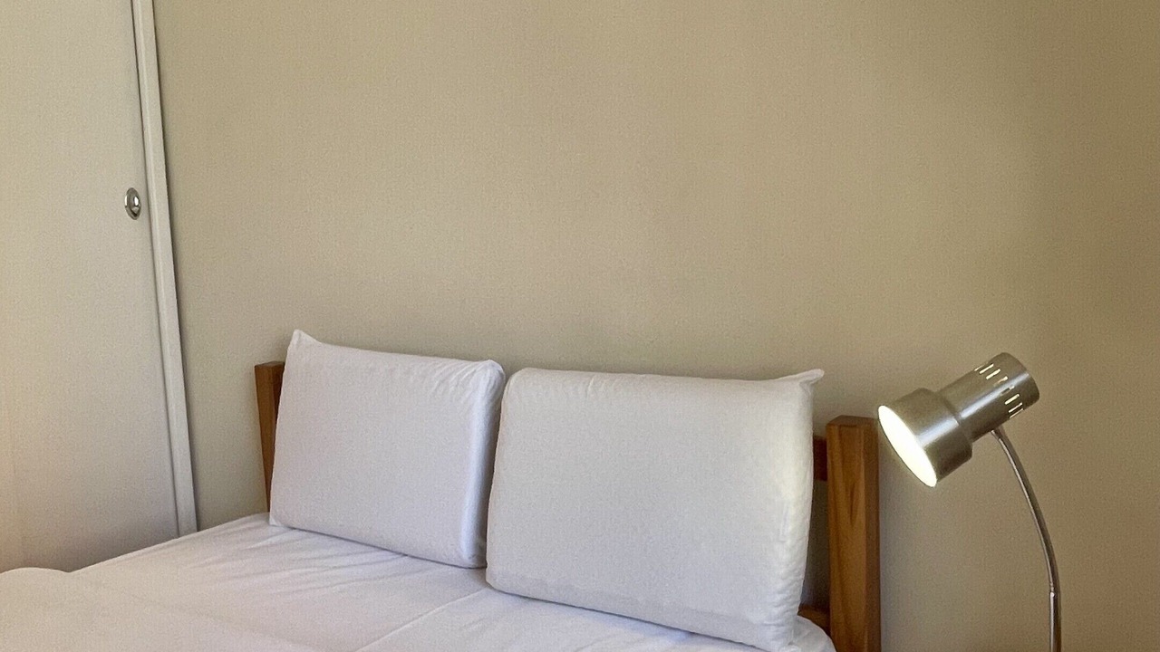 Photo of Others in Bryanston and Dorset Square