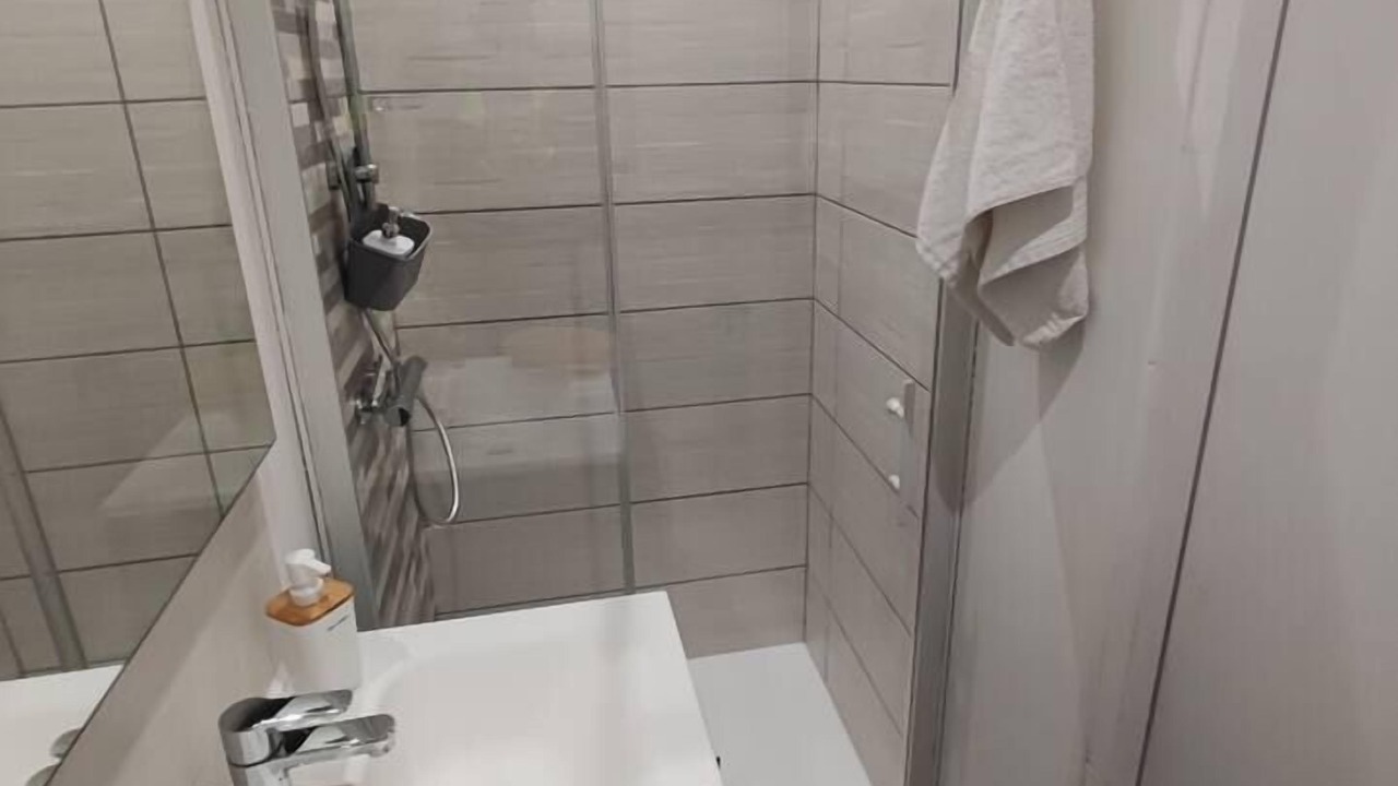 Photo of Bathroom in Beaupreau