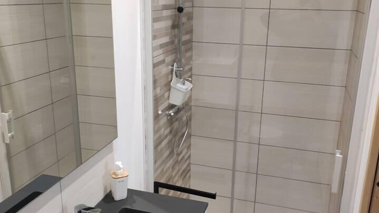 Photo of Bathroom in Beaupreau