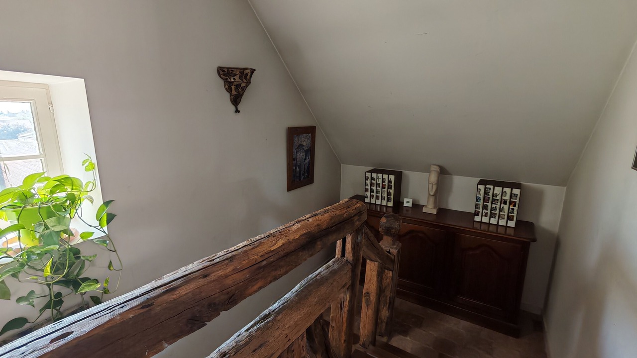Photo of Others in Le Perray-en-Yvelines