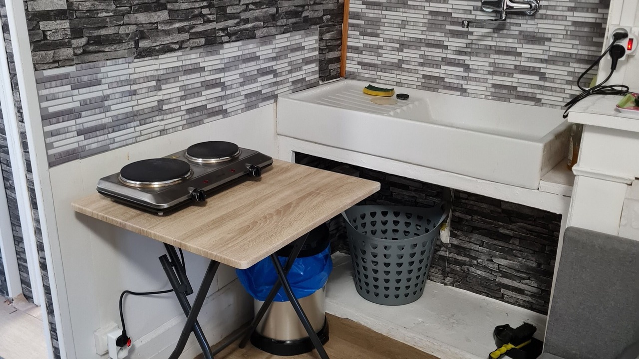 Photo of Others in Saint-Gobert