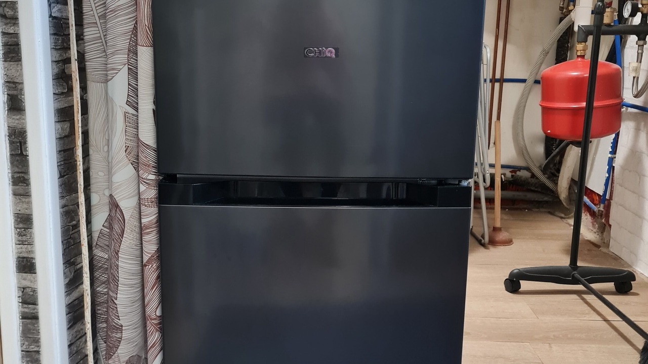 Photo of Others in Saint-Gobert