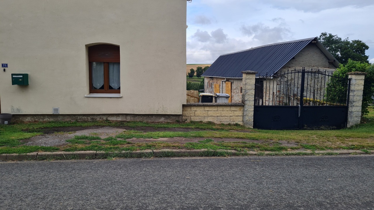 Photo of Others in Saint-Gobert