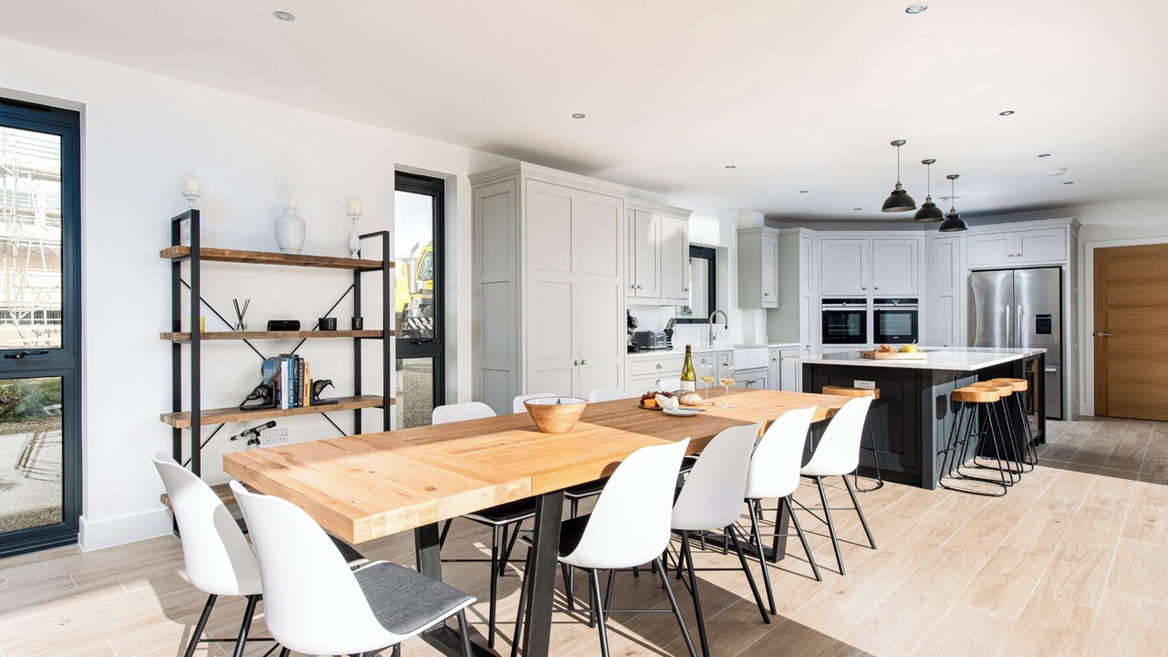 Photo of Others in Holworth