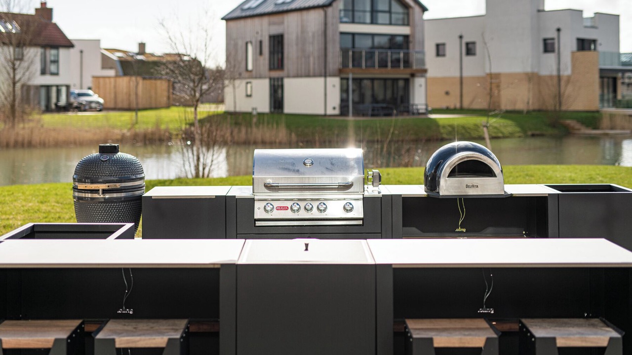 Photo of Outdoor in Holworth