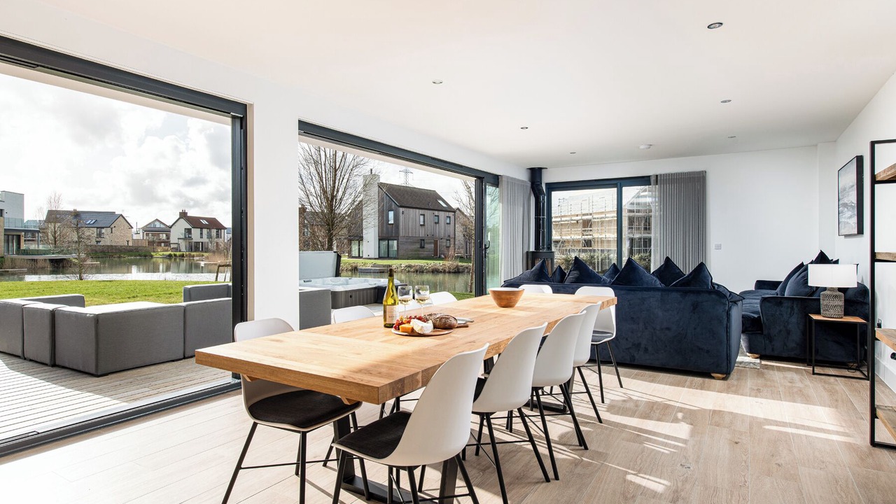 Photo of Others in Holworth