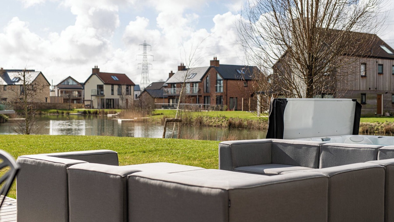 Photo of Outdoor in Holworth