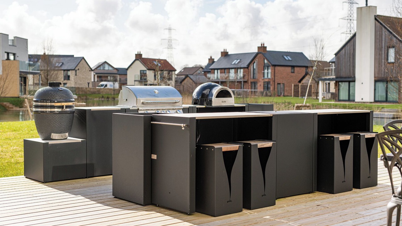 Photo of Outdoor in Holworth