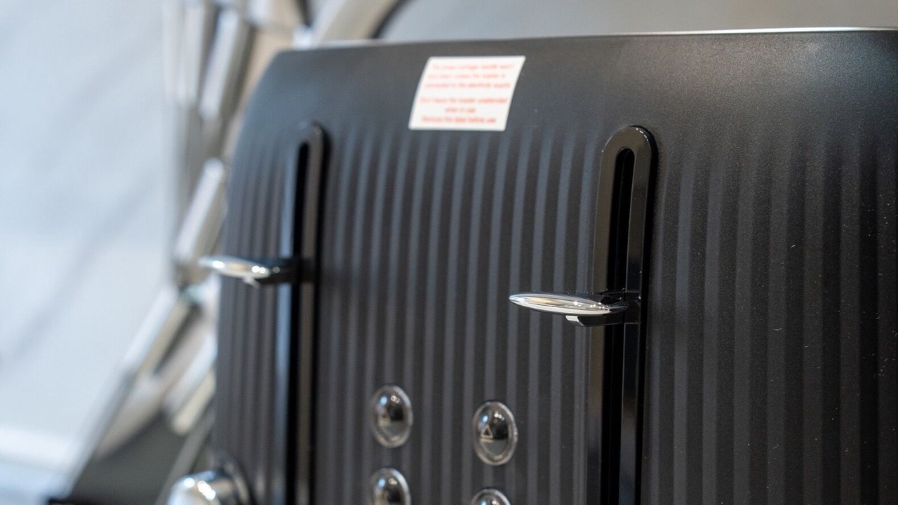 Photo of Others in King's Park