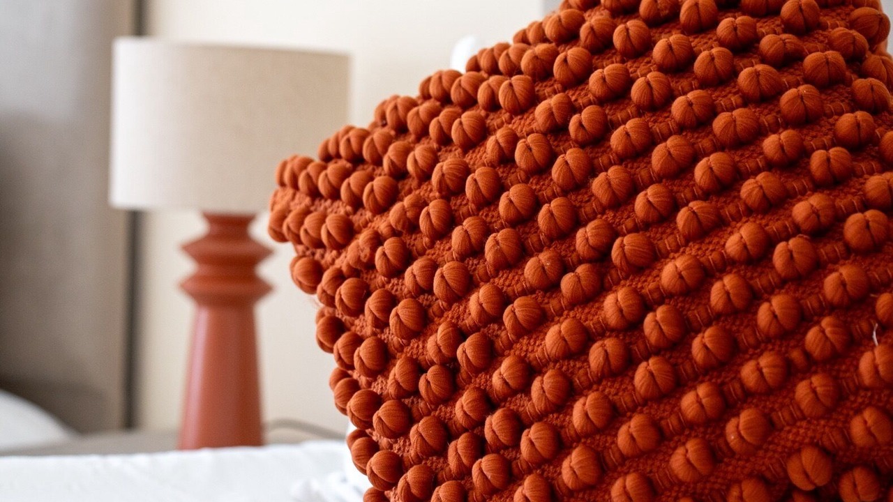 Photo of Others in King's Park