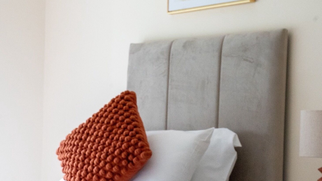 Photo of Others in King's Park