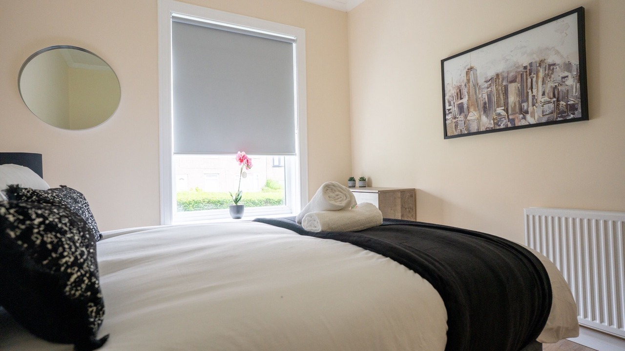 Photo of Others in King's Park