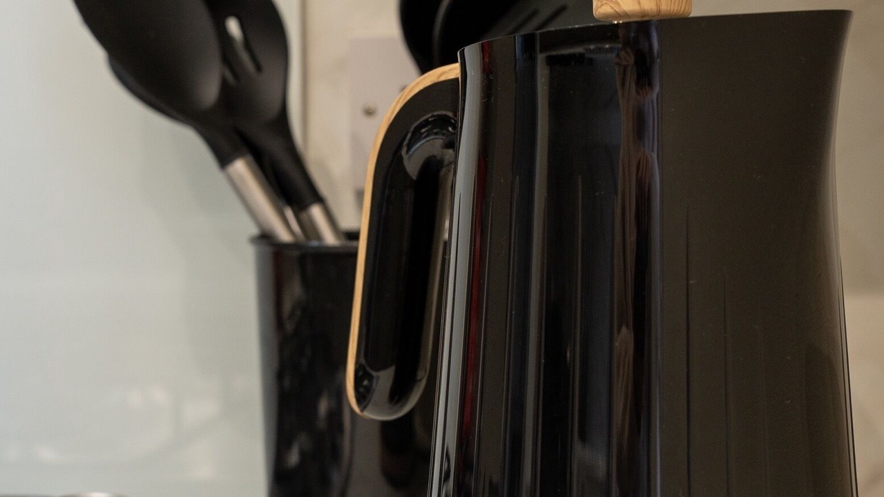 Photo of Others in King's Park