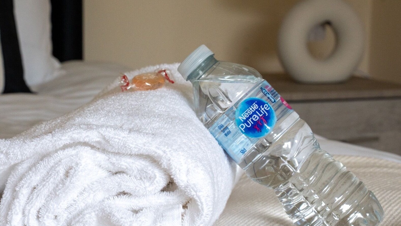 Photo of Others in King's Park