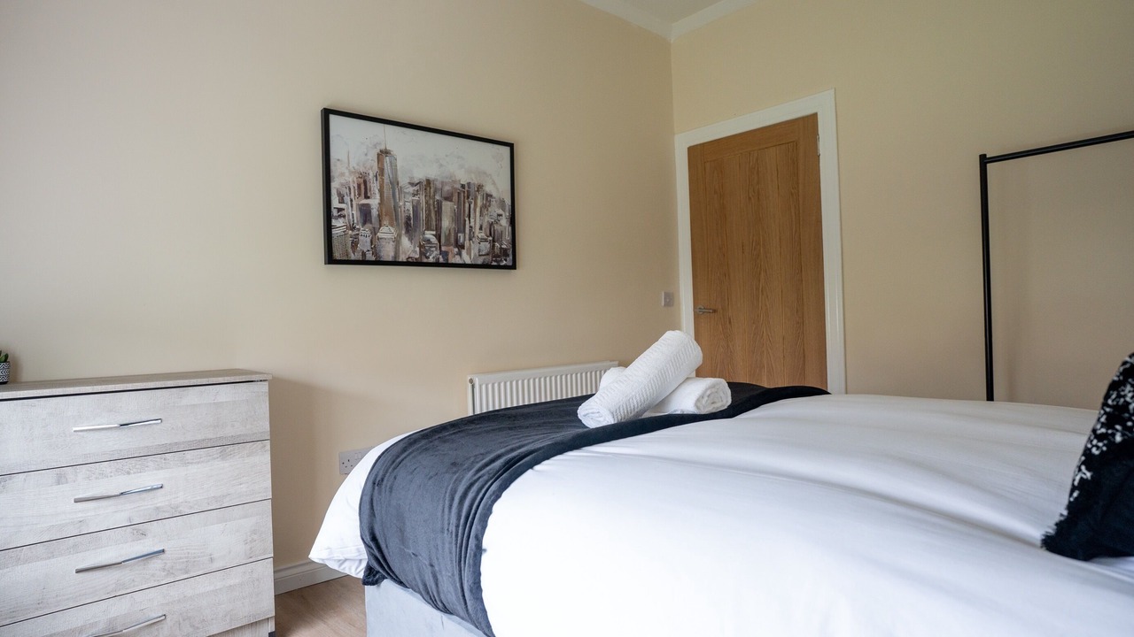 Photo of Others in King's Park