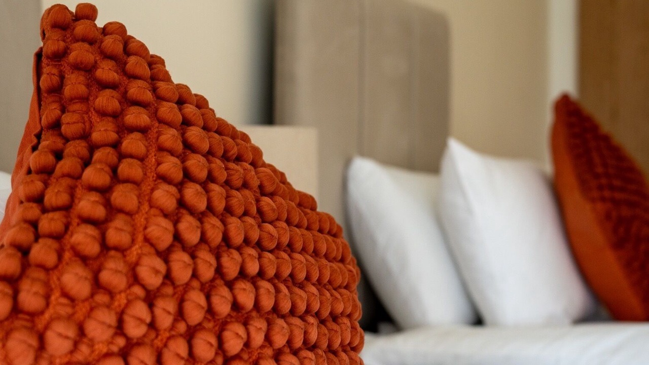 Photo of Others in King's Park