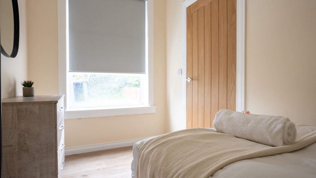 Photo of Others in King's Park