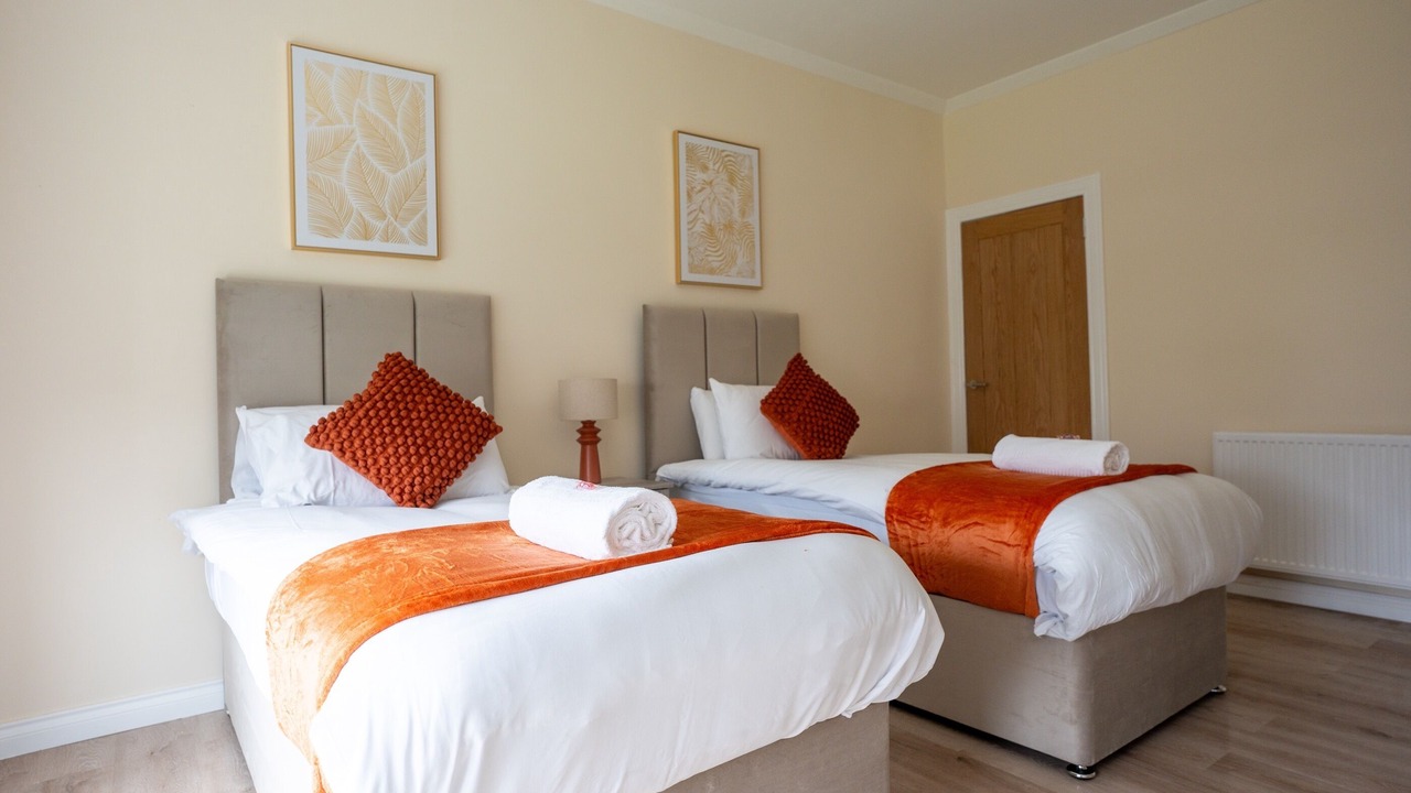 Photo of Others in King's Park