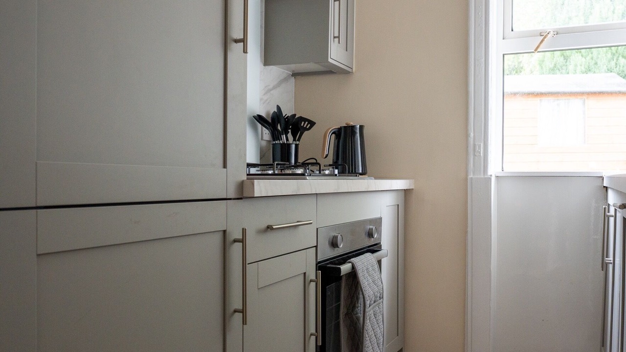 Photo of Others in King's Park