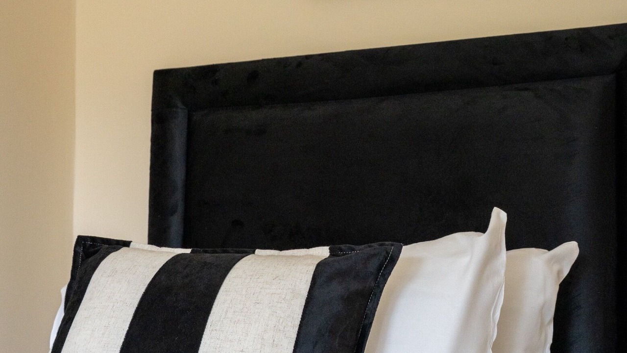 Photo of Others in King's Park