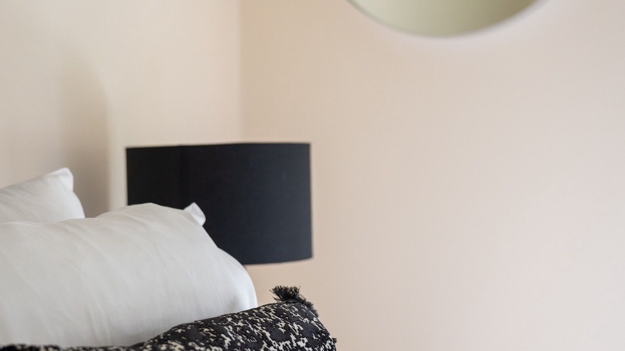 Photo of Others in King's Park