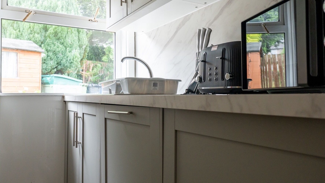 Photo of Others in King's Park