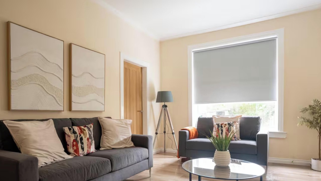 Photo of Others in King's Park