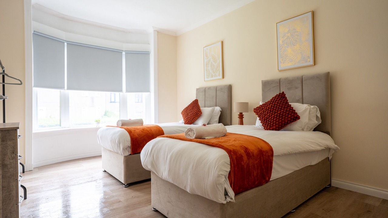 Photo of Others in King's Park