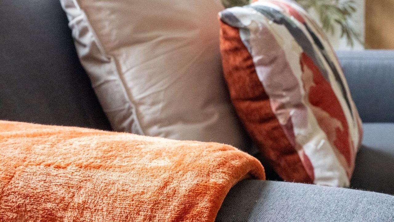 Photo of Bedroom in King's Park