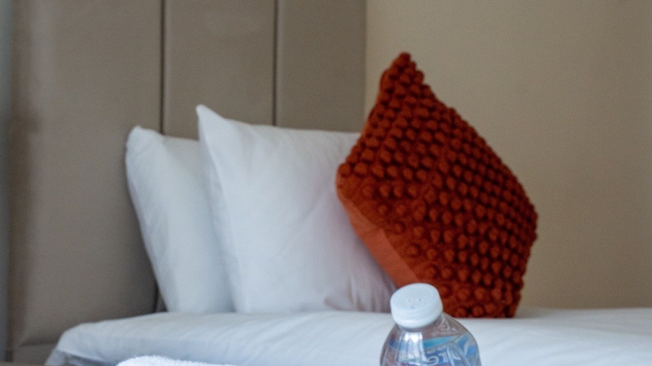 Photo of Others in King's Park