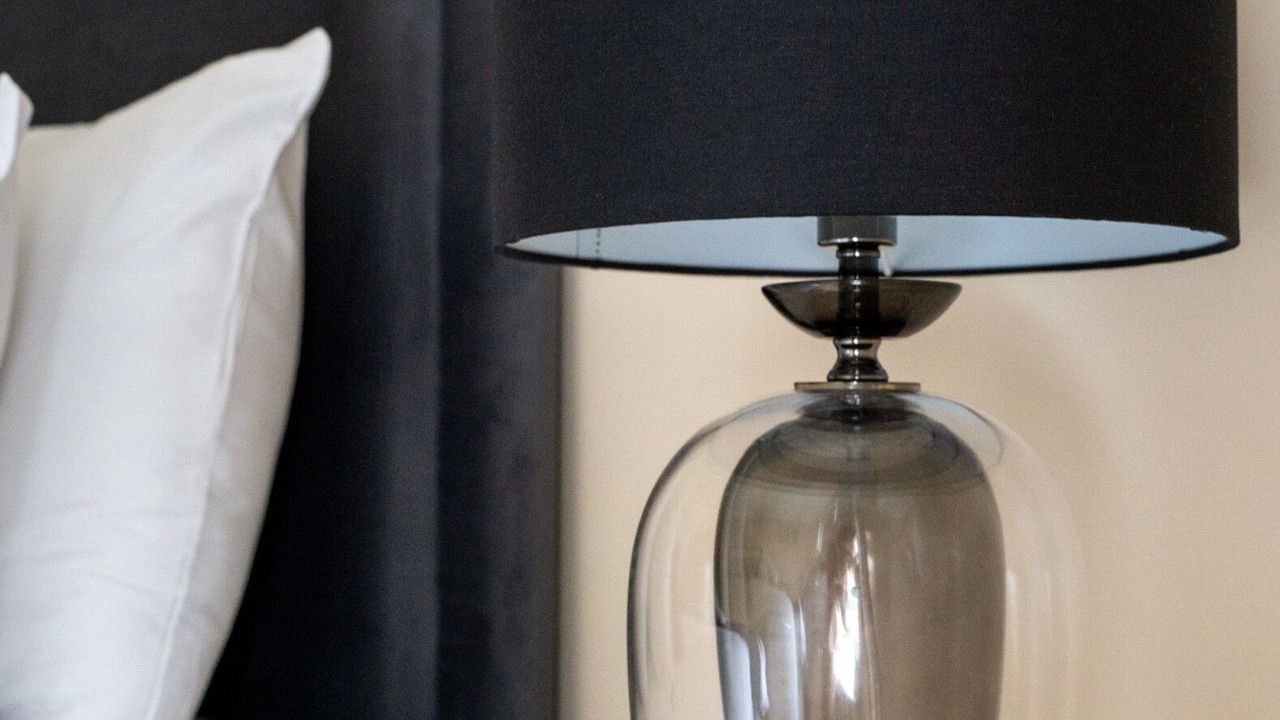 Photo of Others in King's Park