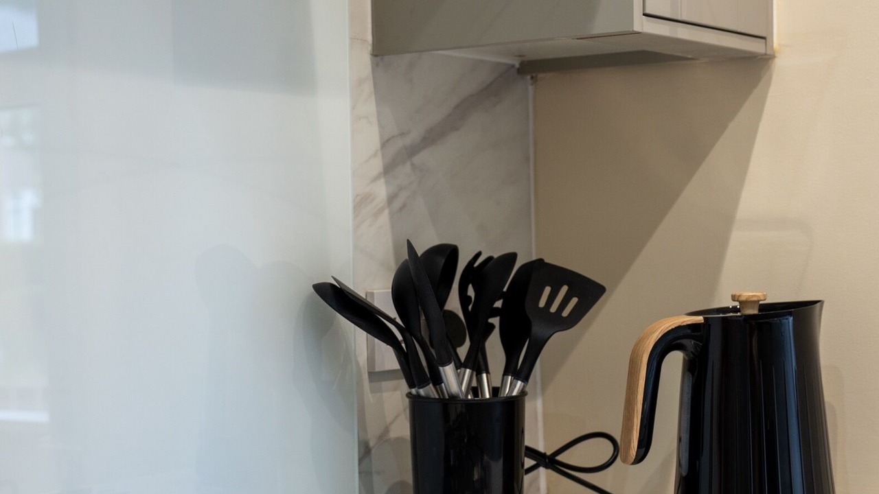 Photo of Others in King's Park