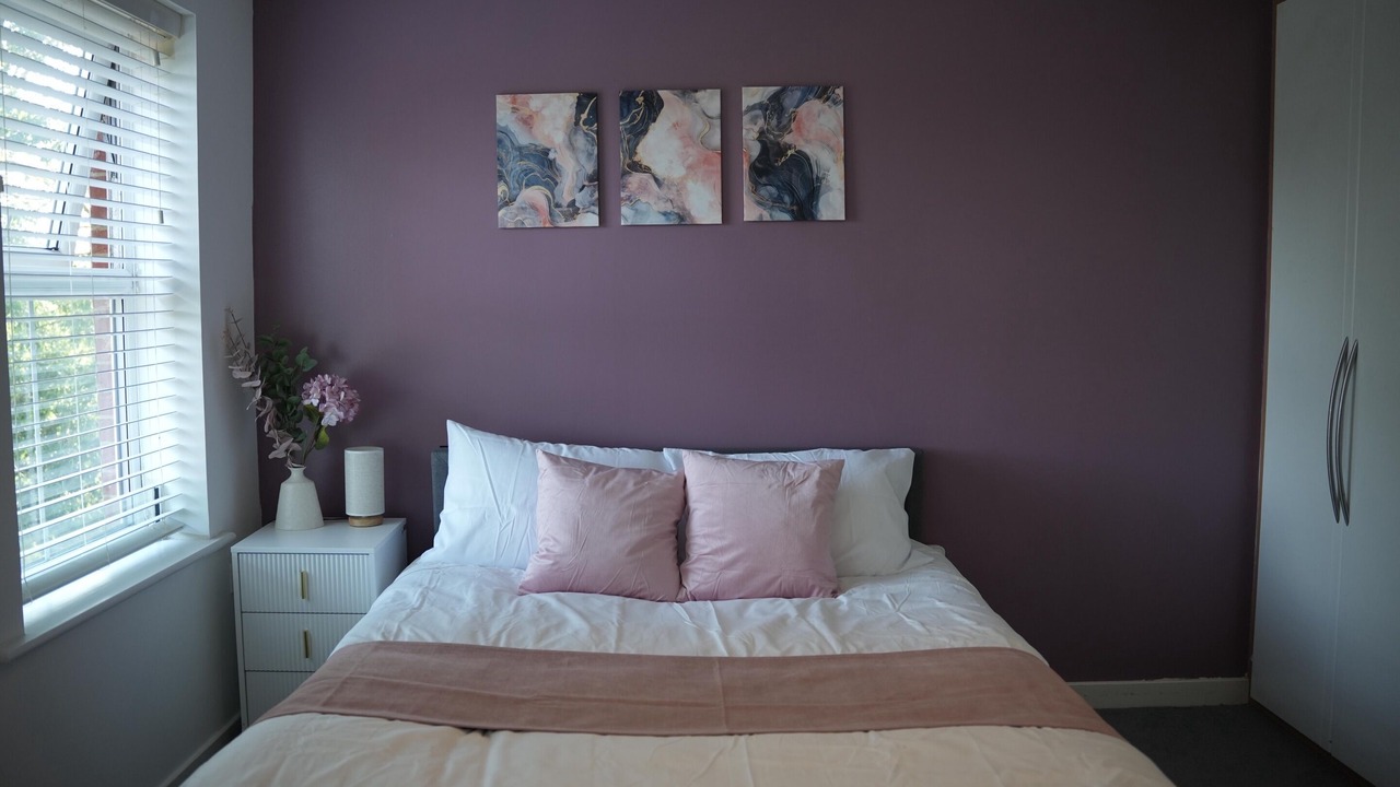 Photo of Others in Eaton Socon