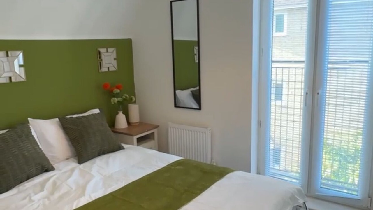 Photo of Others in Eaton Socon