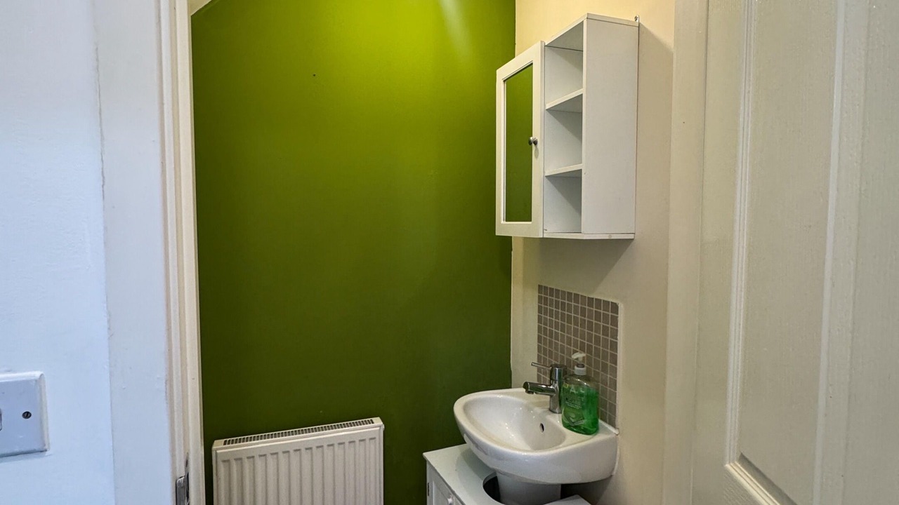 Photo of Others in Eaton Socon