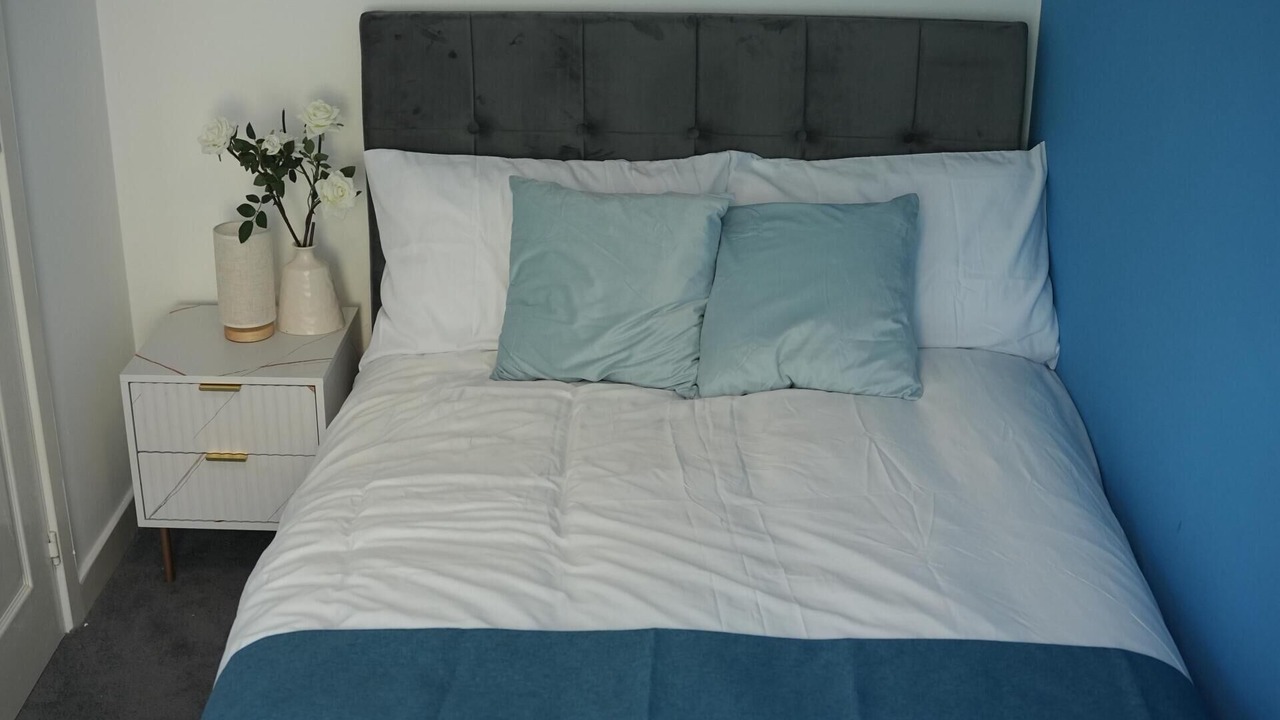 Photo of Others in Eaton Socon