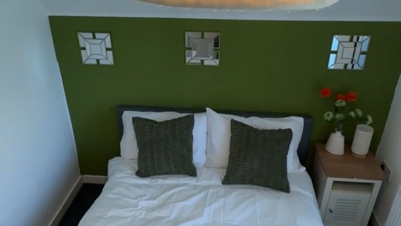 Photo of Others in Eaton Socon