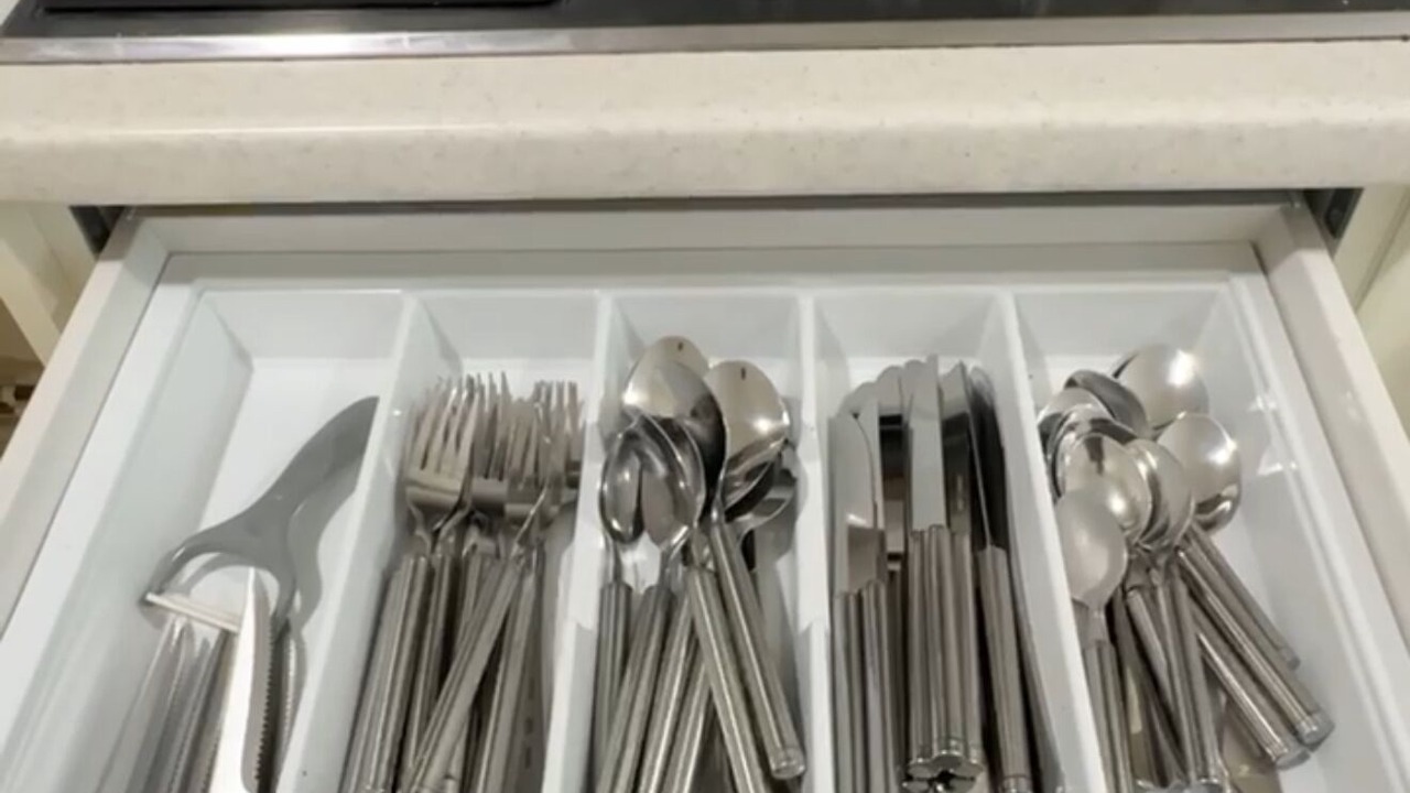 Photo of Others in Eaton Socon