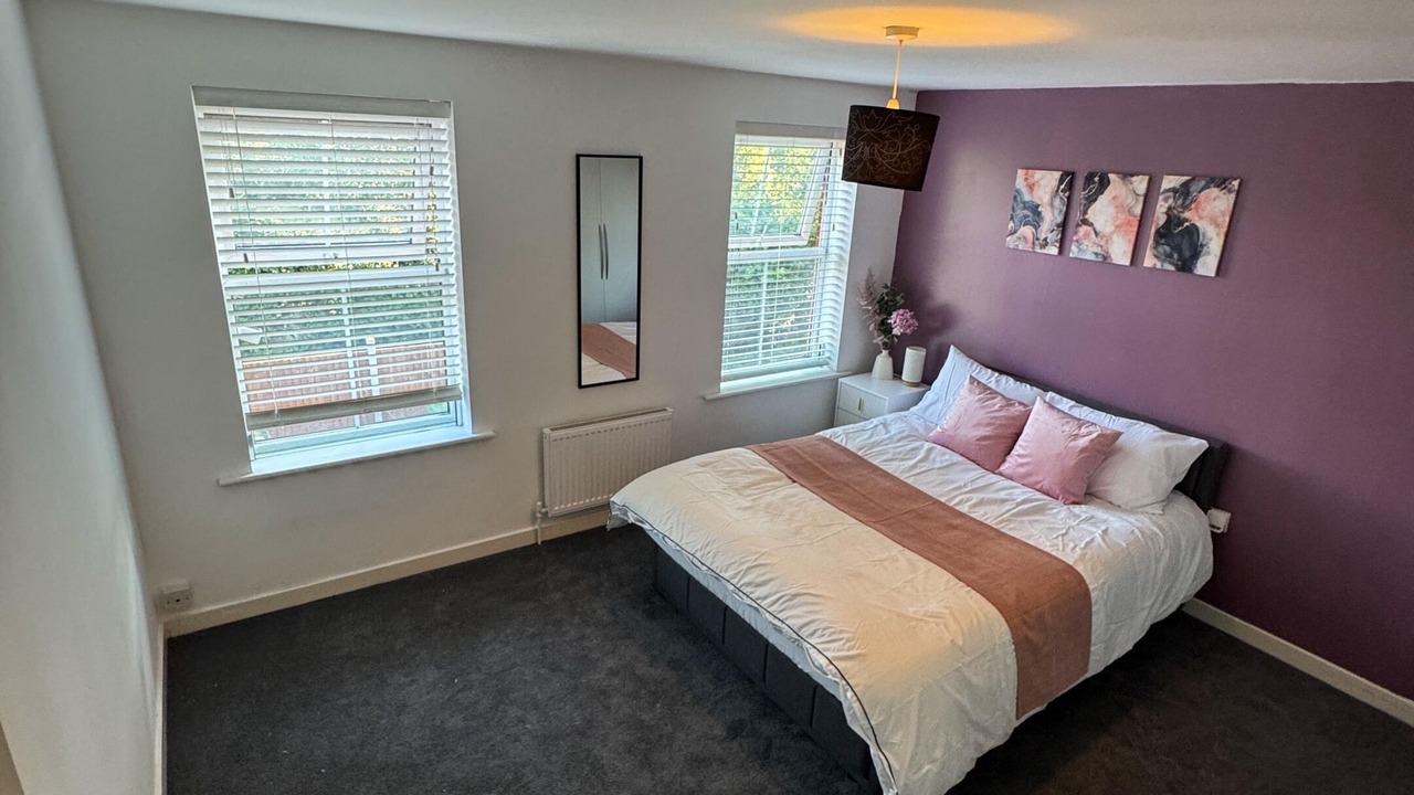 Photo of Others in Eaton Socon