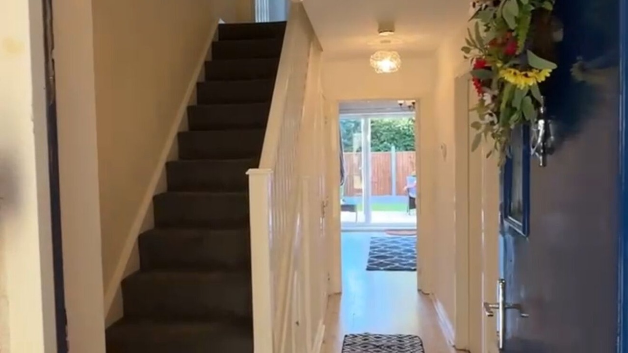 Photo of Others in Eaton Socon