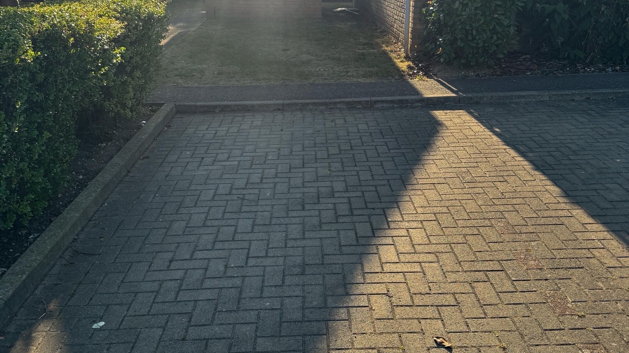 Photo of Others in Eaton Socon