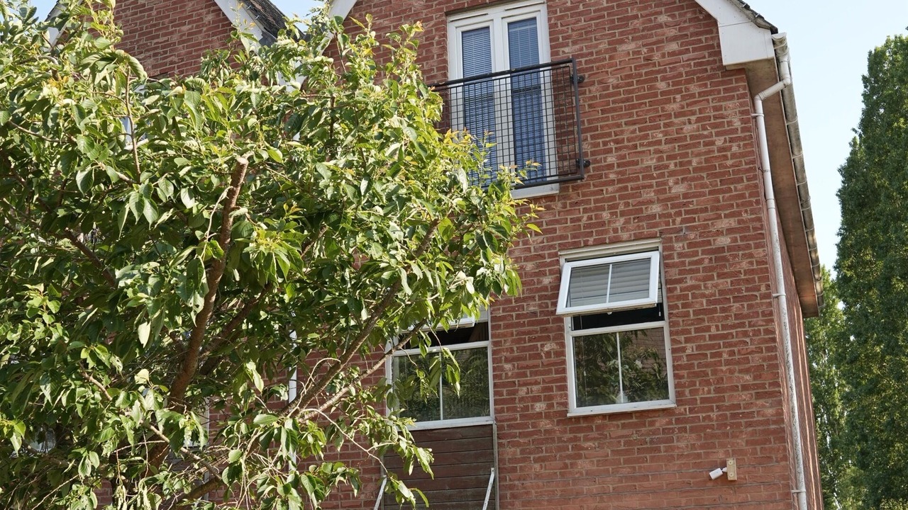 Photo of Others in Eaton Socon