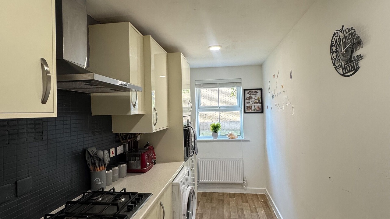 Photo of Others in Eaton Socon