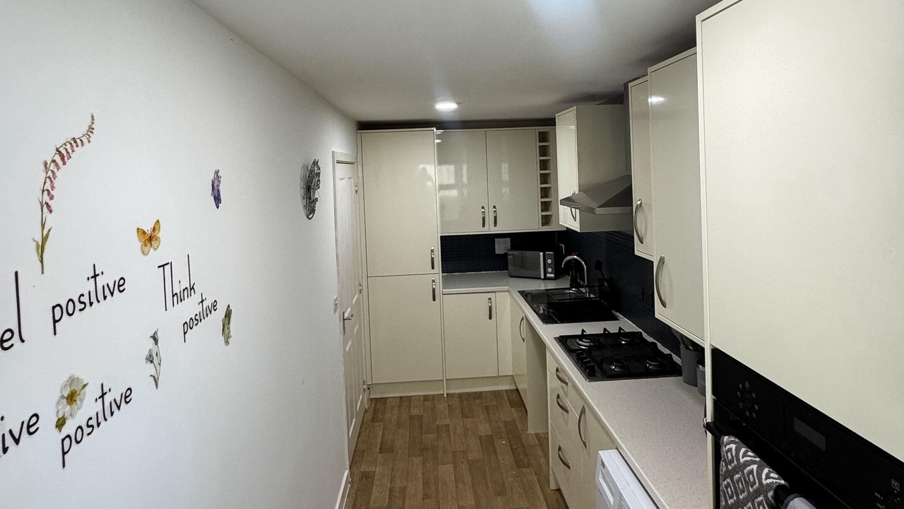 Photo of Others in Eaton Socon