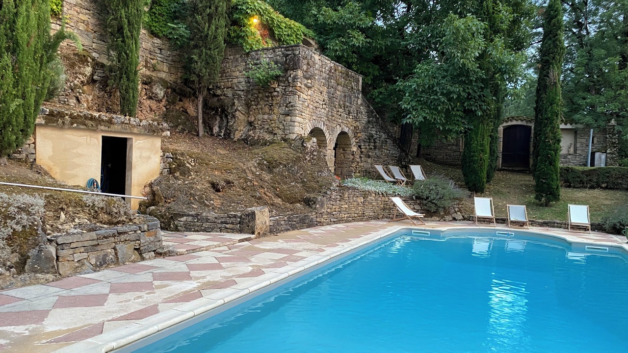 Photo of Outdoor in Espinas