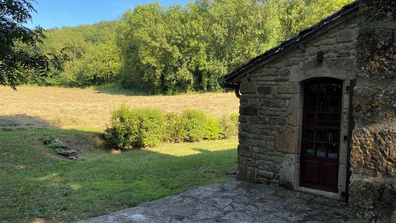 Photo of Outdoor in Espinas