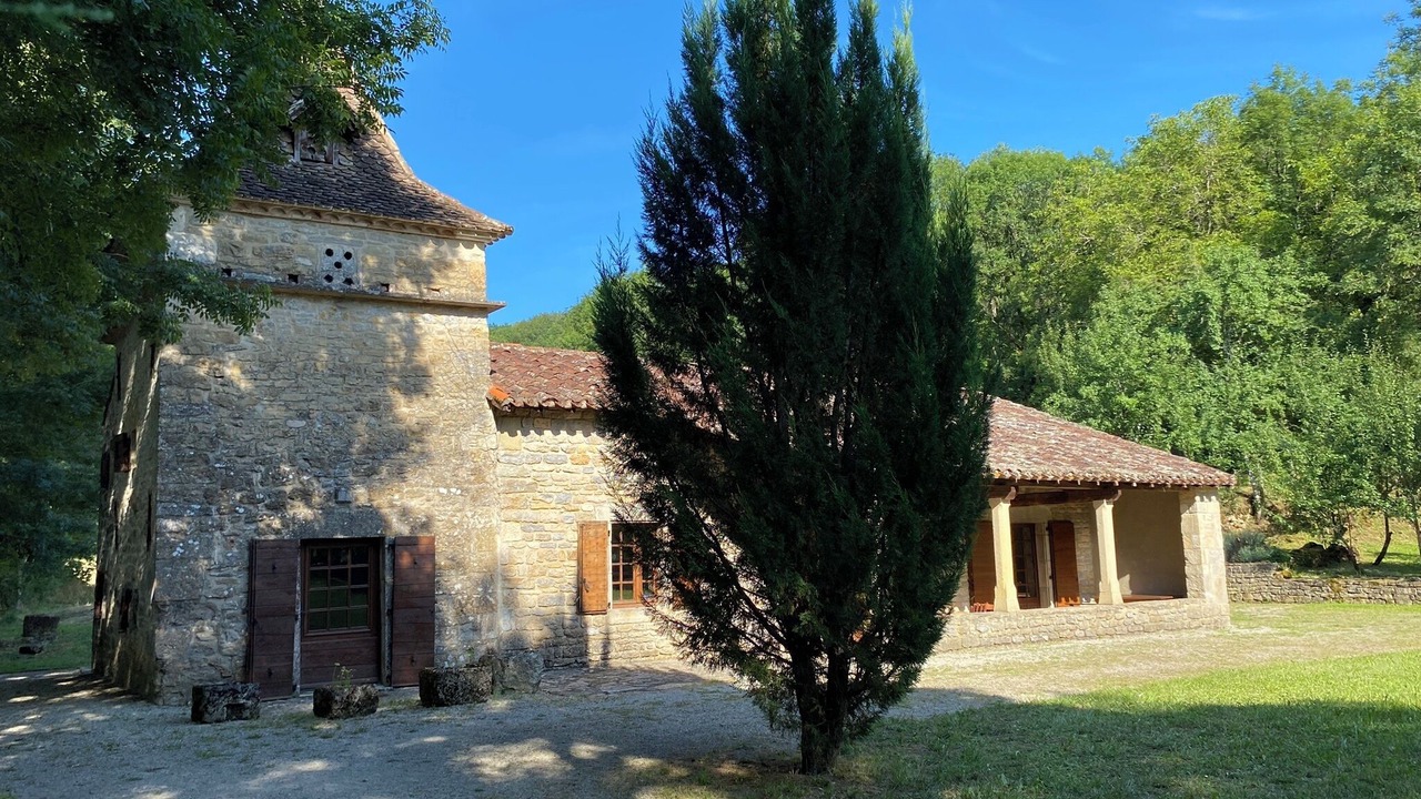 Photo of Outdoor in Espinas
