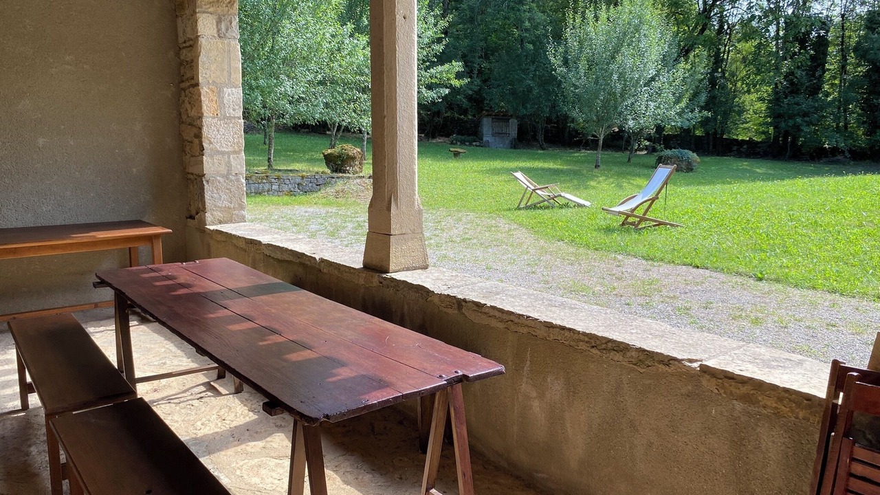 Photo of Outdoor in Espinas
